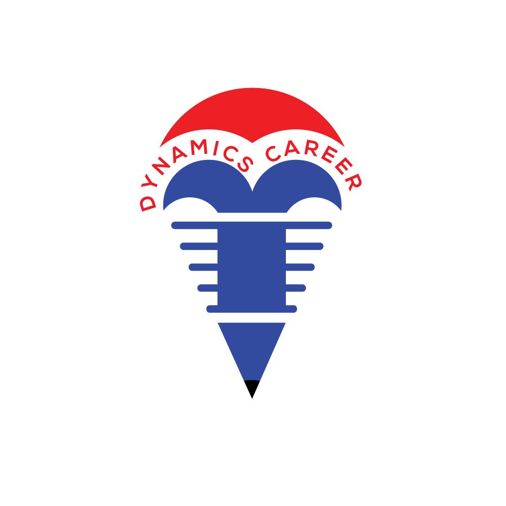 dynamic career Rajshahi branch  লোগো