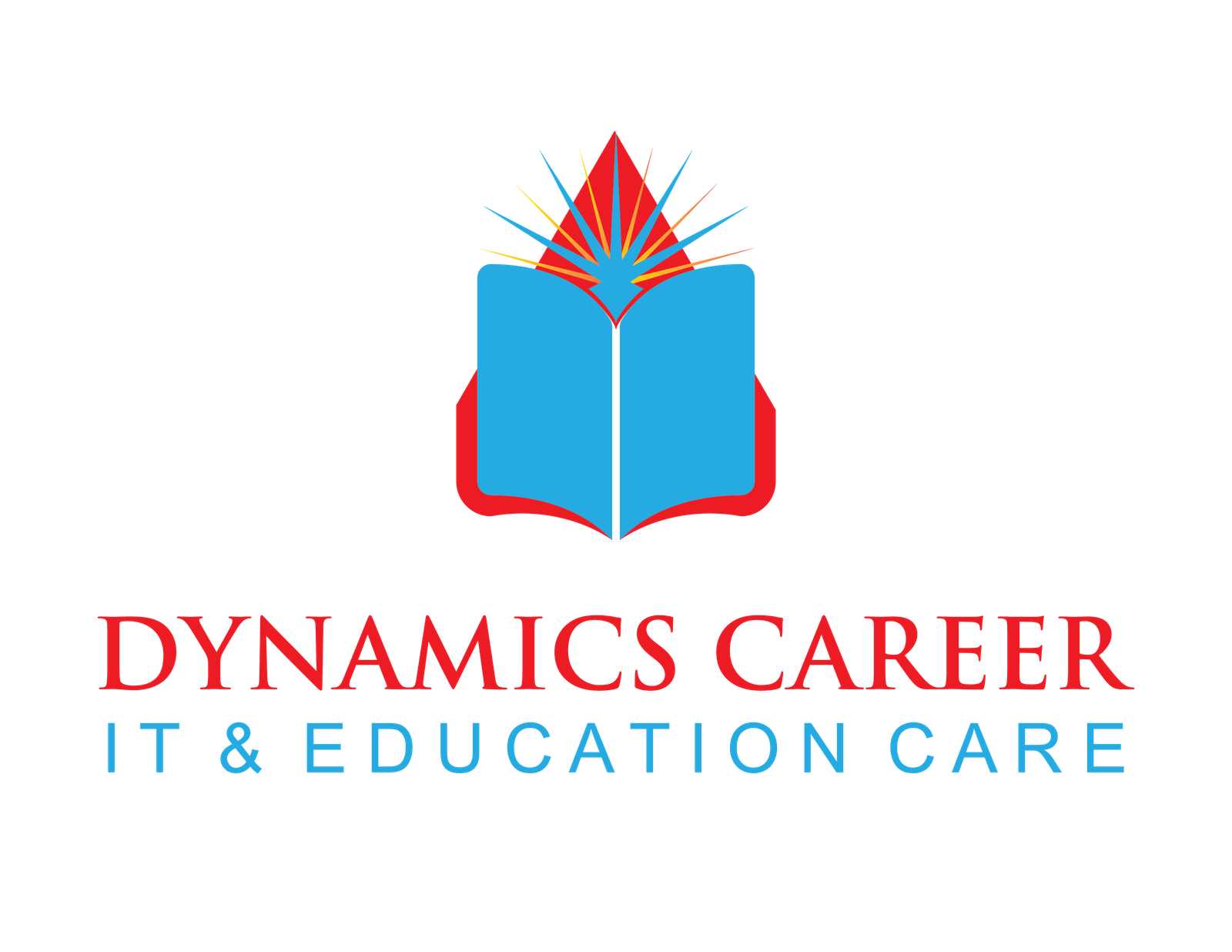 DYNAMIC CAREER IT & EDUCATION CARE